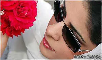 مریم حیدرزاده