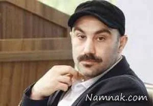 محسن تنابنده