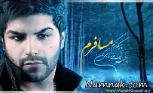 مجید خراطها