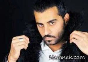 علی رام نورایی