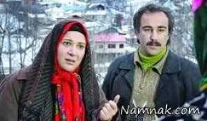 ریما رامین فر