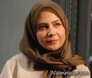 نگین صدق گویا