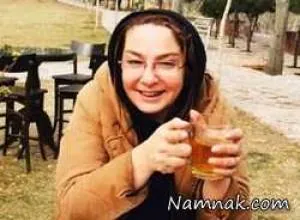 لاله صبوری