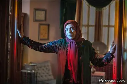گوهر خیراندیش