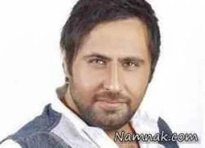 محمد علیزاده