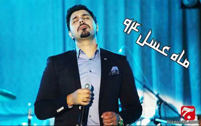 احسان خواجه امیری