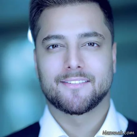 امیر مقاره