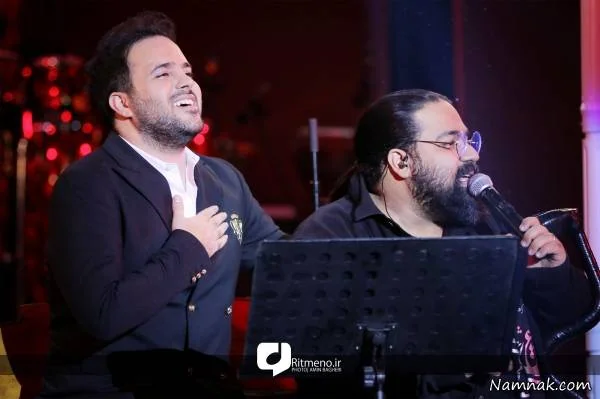 علی عبدالمالکی