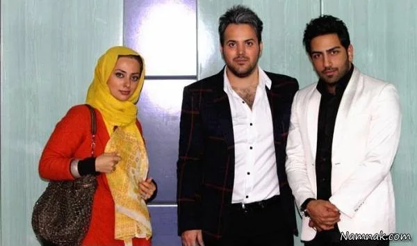 علی عبدالمالکی