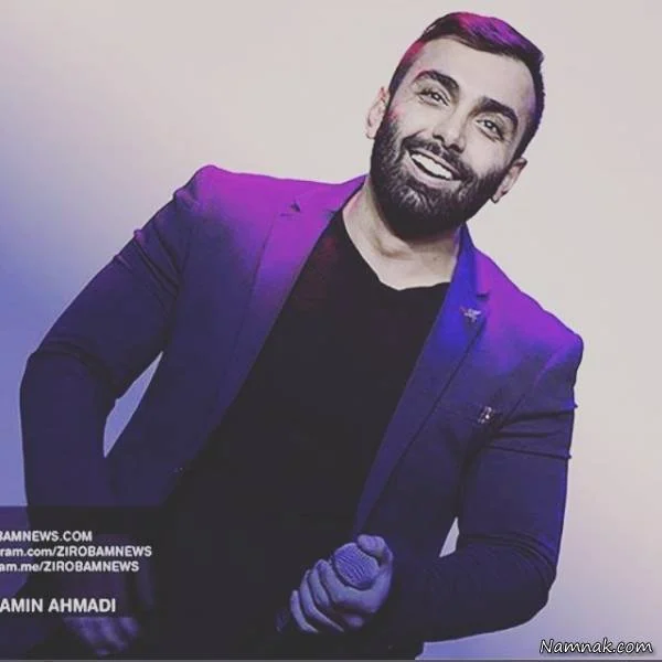 مسعود صادقلو