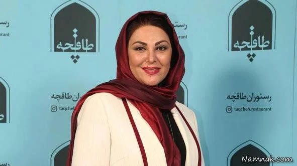 کافه شهاب حسینی