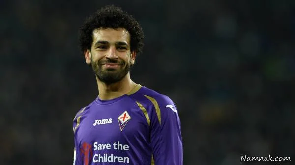 عکسهای محمد صلاح 
