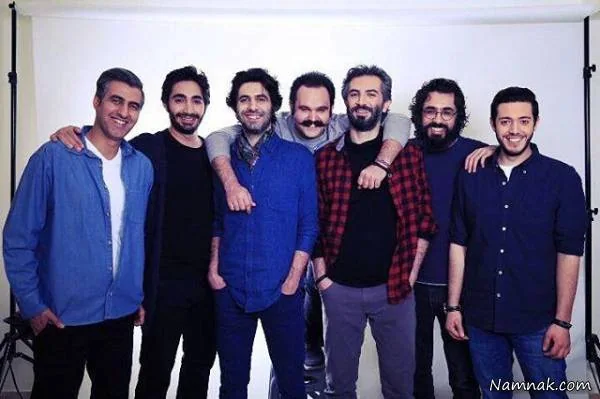 دنگ شو