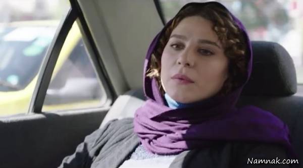 اکران فیلم چهارراه استانبول