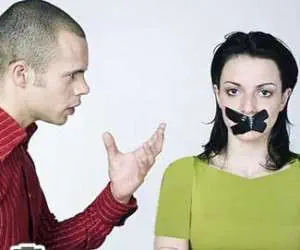 درون گرا برون گرا