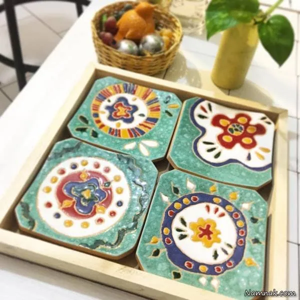 سرامیک چیست 