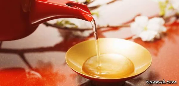 گل همیشه بهار