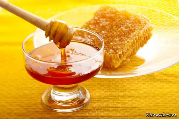 زخم پای دیابتی