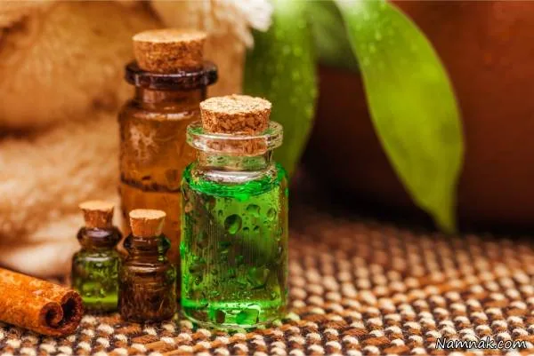  نشانه های زخم پای دیابتی 