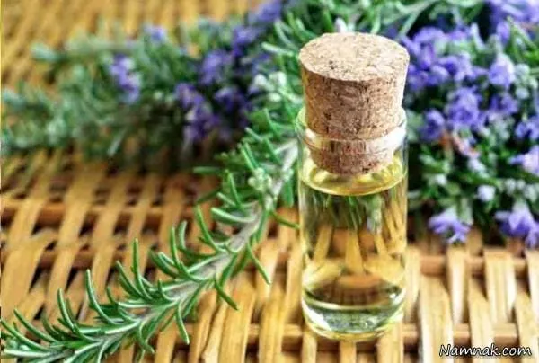 روغن درخت چای