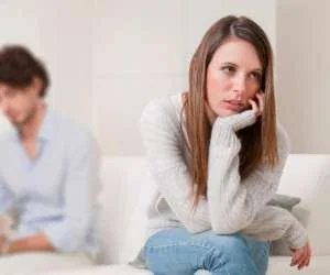 دلیل مهم دوست داشته نشدن