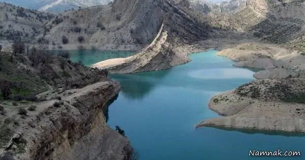  شهرستان سرعین 