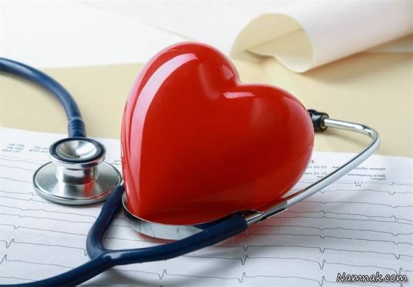  روغن زیتون برای بیماری قلبی