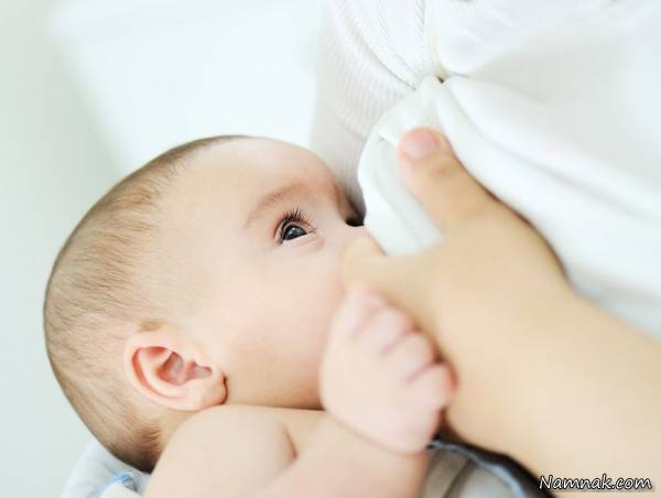 گوش درد کودکتان را با نسخه فوری در خانه درمان کنید