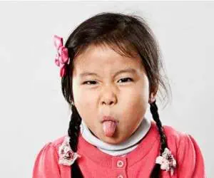 با کودک لوس چه کنیم؟