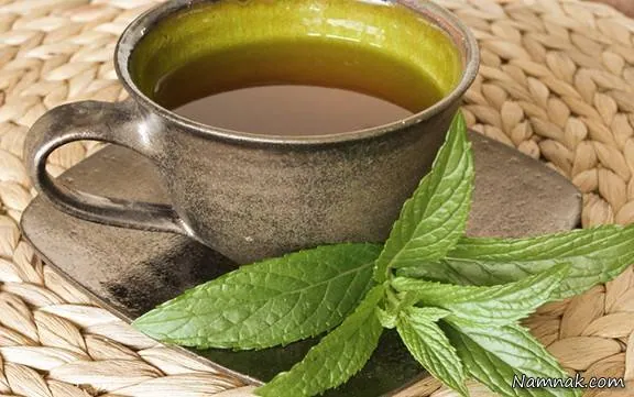 نعناع