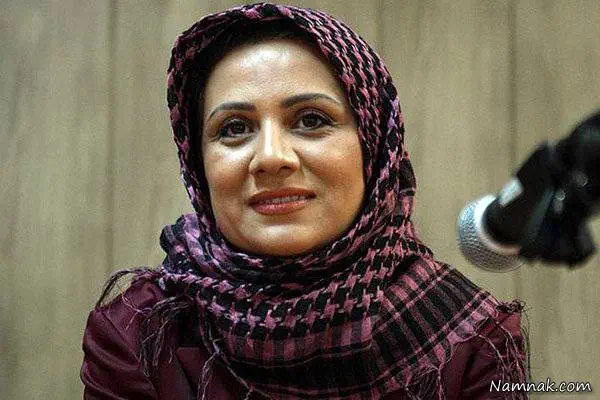 بیوگرافی فلورا سام