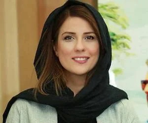 عکس فیلم پاگرد 