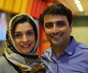 درگذشت و تولد چهره های ایرانی