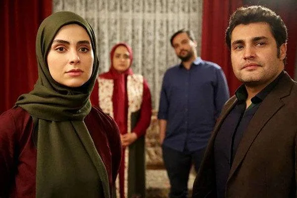 سریال ستایش 3 کی پخش میشود