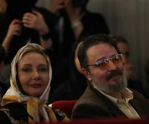 جشنواره فیلم سلامت