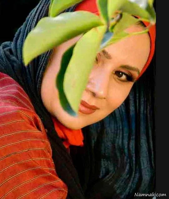 عکسهای فلورا سام
