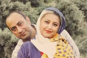 بیوگرافی و عکسهای عارف لرستانی