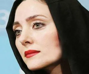 بیوگرافی و عکسهای مهسا کرامتی