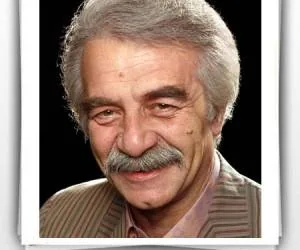 عکسهای قدیمی منوچهر نوذری