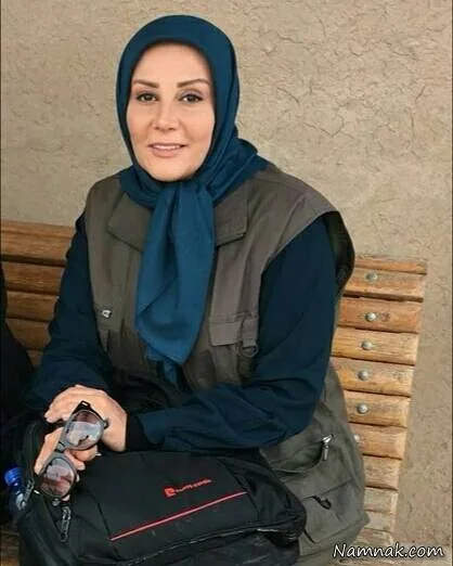 عکسهای شیوا خسرومهر 