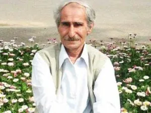 فوت باقر صحرارودی و زندگینامه