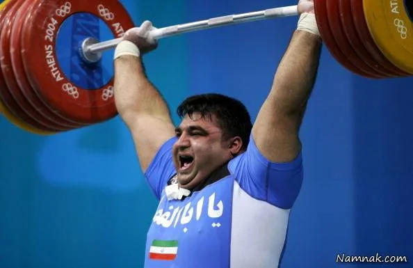 حسین رضازاده شورای شهر تهران