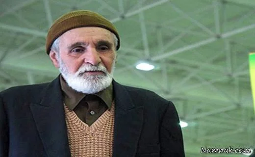 عکسهای بهمن زرین پور 
