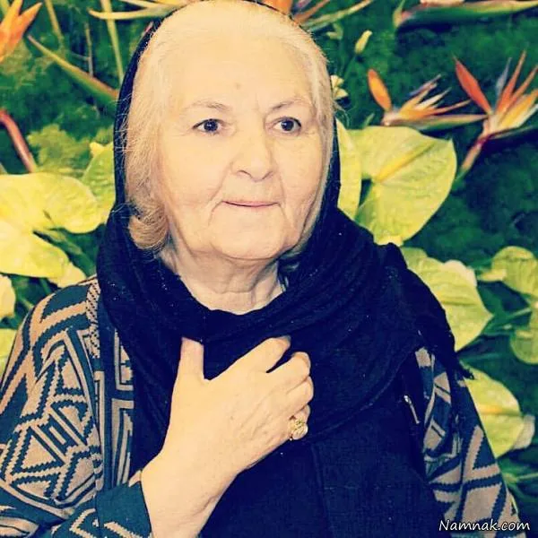  زندگینامه بهمن زرین پور