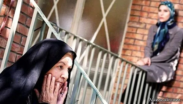  مینا جعفرزاده