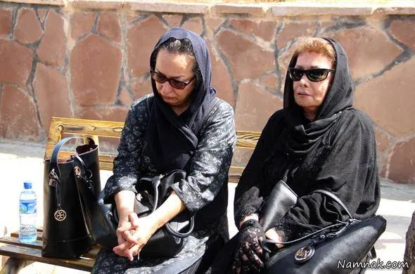 آزیتا حاجیان