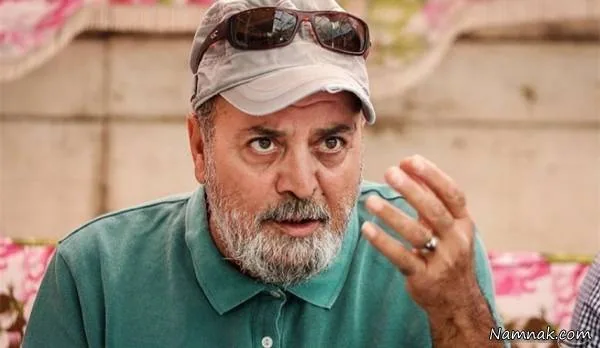 بیوگرافی الهام غفوری