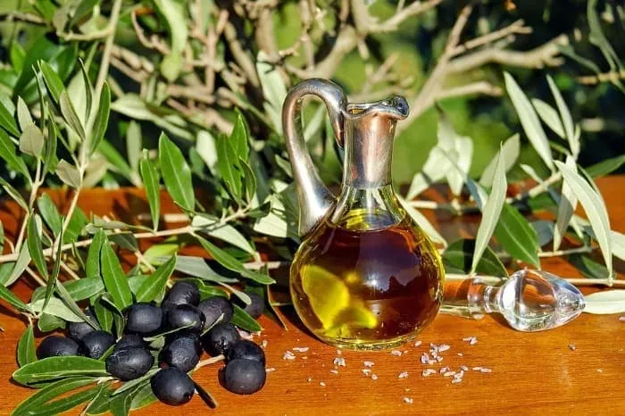 کالاماتا