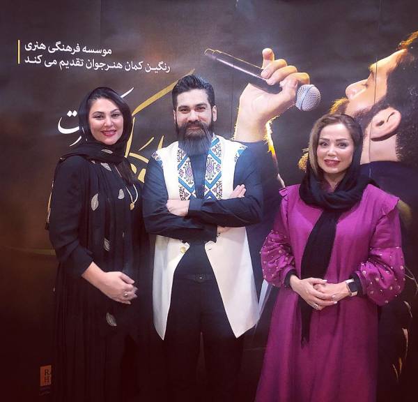 لاله اسکندری