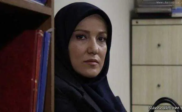 پانته ا بهرام